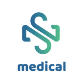 NSN Medical