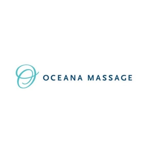 Oceana Massage