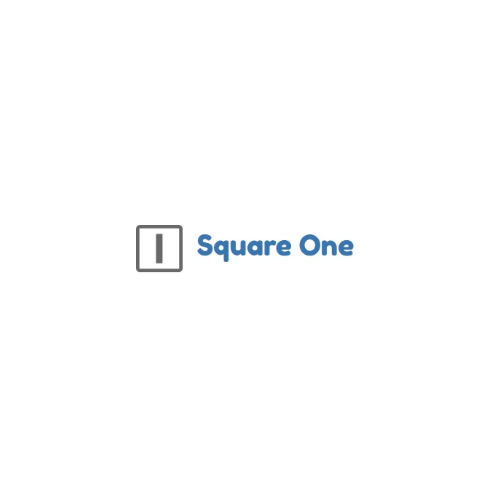 Square One Nursery