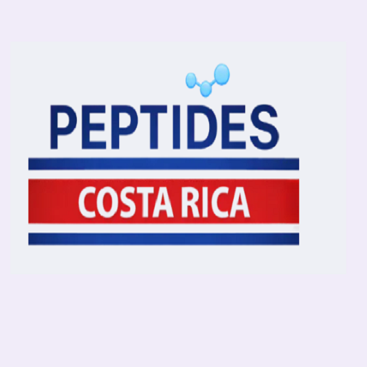 Peptides Costa Rica