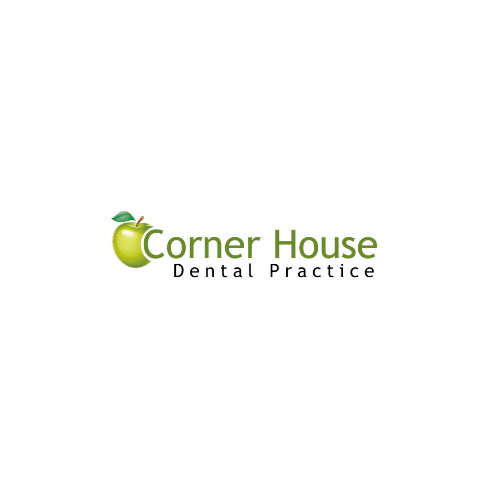 Corner House Dental Practice