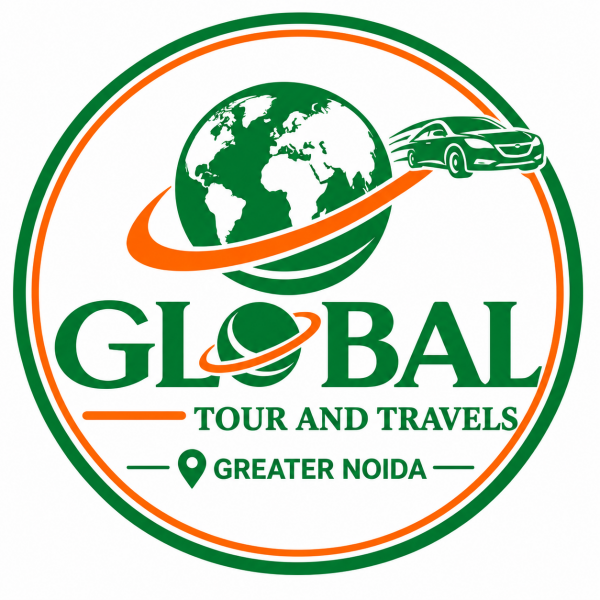 Global Tour and Travels Greater Noida