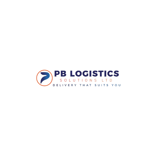 PB Logistics (Solutions) Ltd