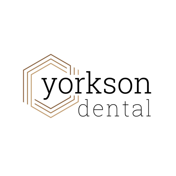 Yorkson Dental