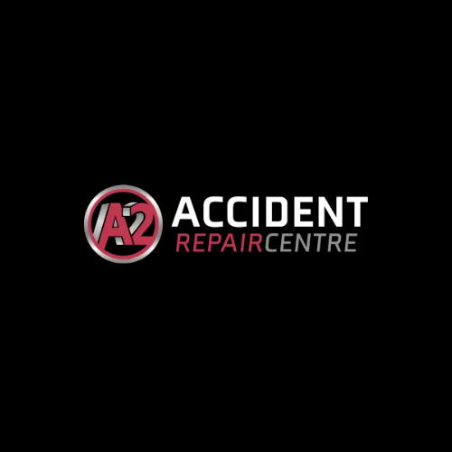 A2 Accident Repair Centre