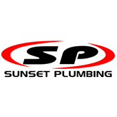 Sunset Plumbing of Bend