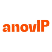 anovIP