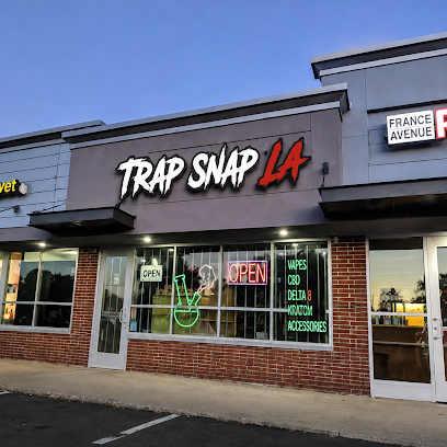 Trap Snap LA