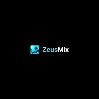 ZeusMix
