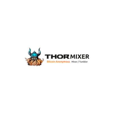 Thormixer