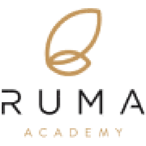 RUMA Academy