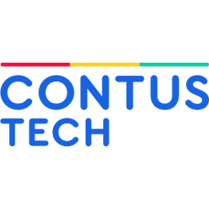Contus Tech