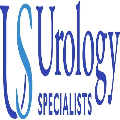 Urology Specialists of the Carolinas - Matthews