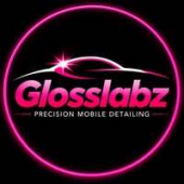 GlossLabz Mobile Detailing