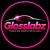 GlossLabz Mobile Detailing