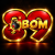 BOM89 slot gacor games online offcial