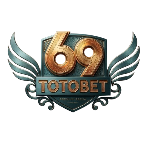Totobet69