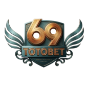Totobet69