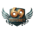 Totobet69