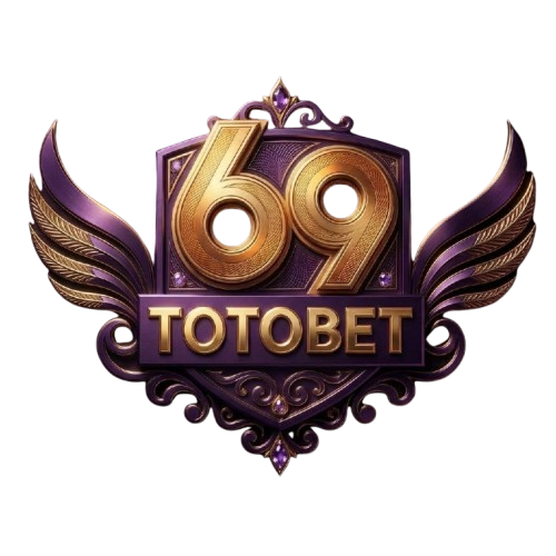 TOTOBET69 - LOGIN - DAFTAR