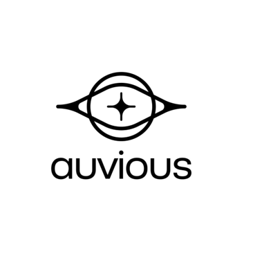 Auvious