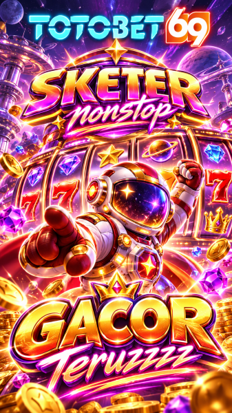 Images from TOTOBET69 - LOGIN - DAFTAR