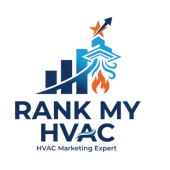 Rankmy HVAC
