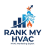 Rankmy HVAC