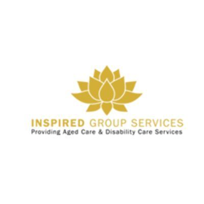 Inspired Group Services