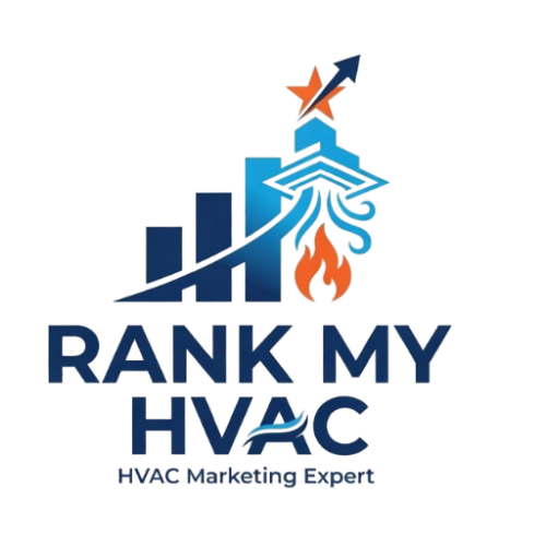 RankMyHVAC