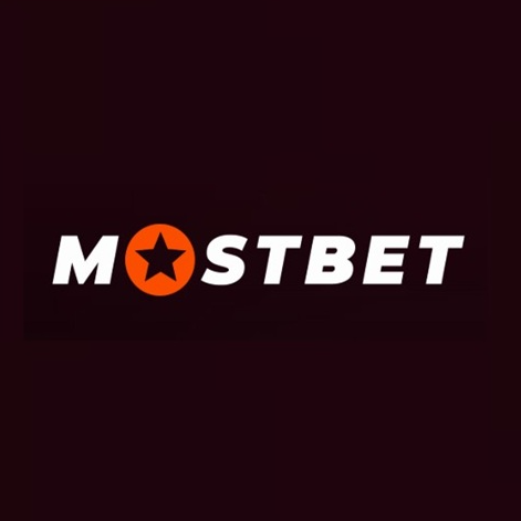 Mostbet KZ