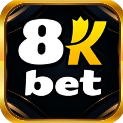 8KBET Nhà