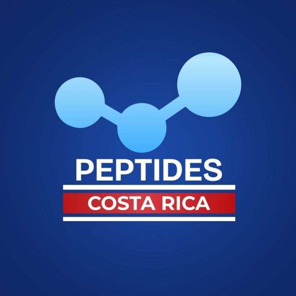 Peptides Costa Rica