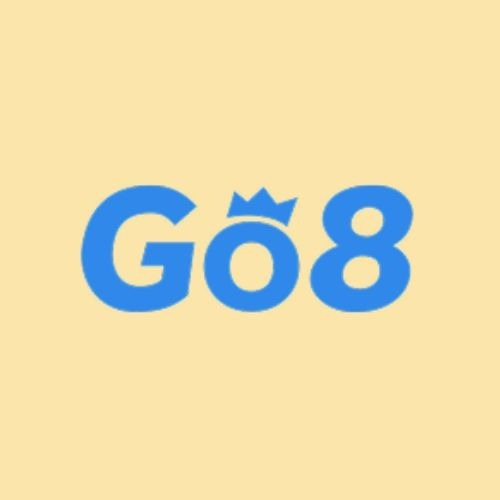 GO8