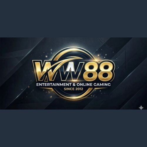 Nha cai WW88