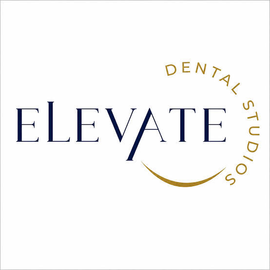 Teeth whitening Agoura Hills