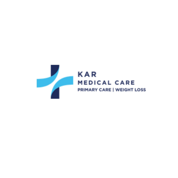 KAR Medical Care
