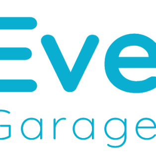 Everserve Garage Doors