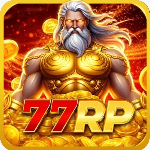 Link77rpcom