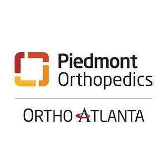 Piedmont Orthopedics | OrthoAtlanta Alpharetta
