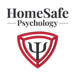 HomeSafe Psychology