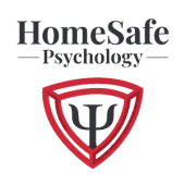 HomeSafe Psychology