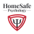 HomeSafe Psychology