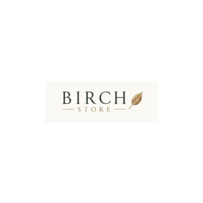 BirchStore
