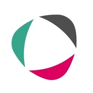 REHAU Interior Solutions