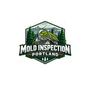 Mold Inspection Portland