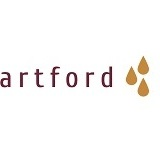 Hartford Gutters