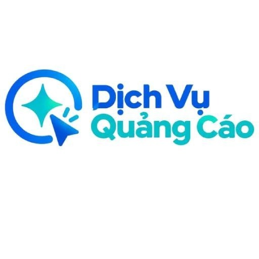 dichvuquangcao