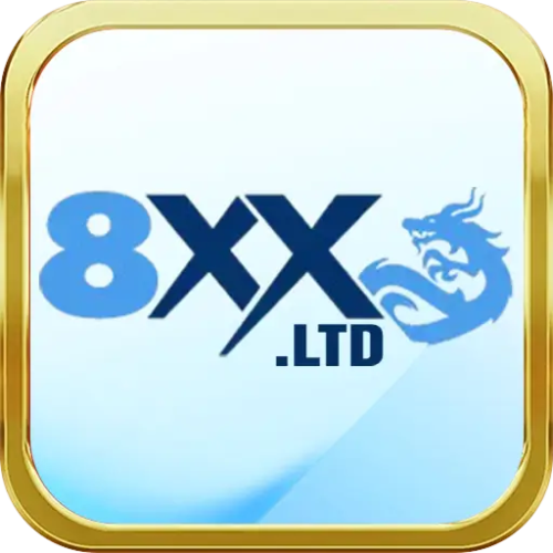 8XX
