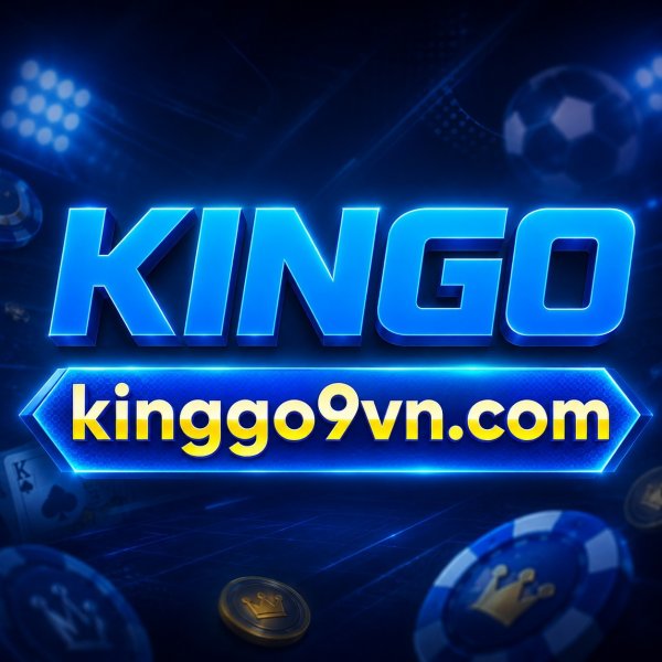 KINGGO